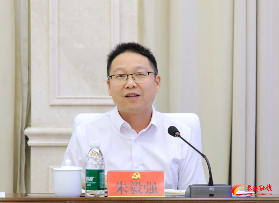 DdCOBAjgDKAA.jpg DdCOBAjgDKAA.jpg