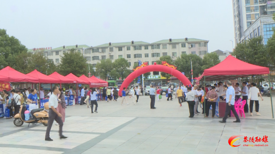 LvdqtJSDuMwA.bmp LvdqtJSDuMwA.bmp