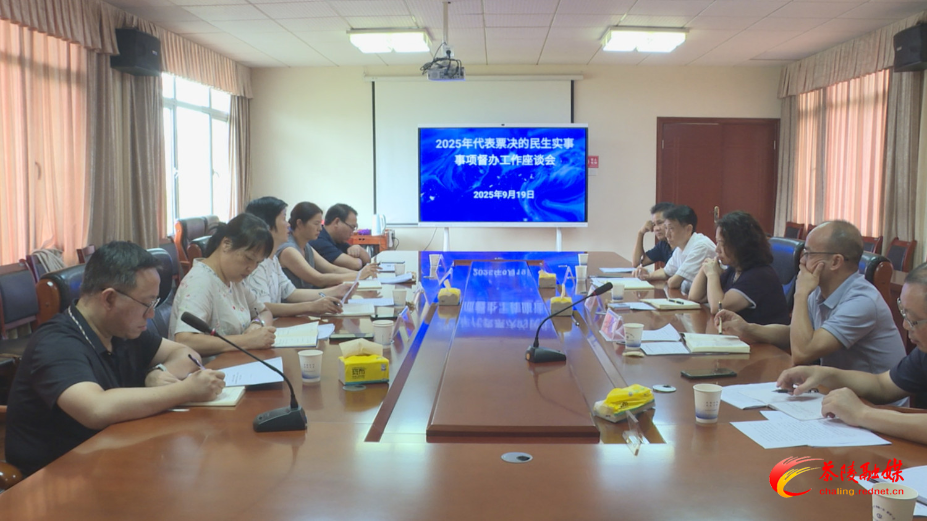 dyQCz35di58A.jpg dyQCz35di58A.jpg