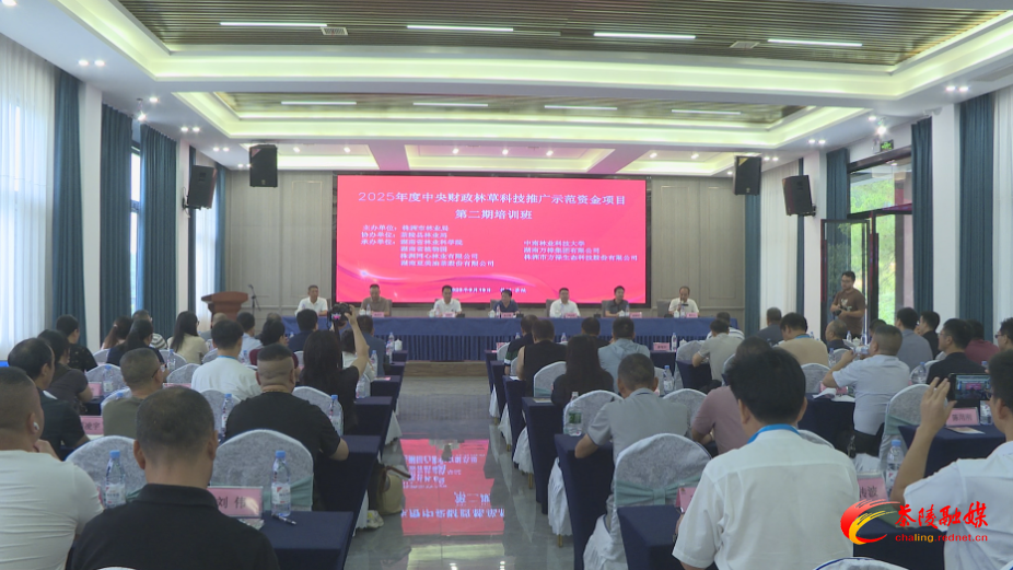 3ly3ztQdBJMA.bmp 3ly3ztQdBJMA.bmp