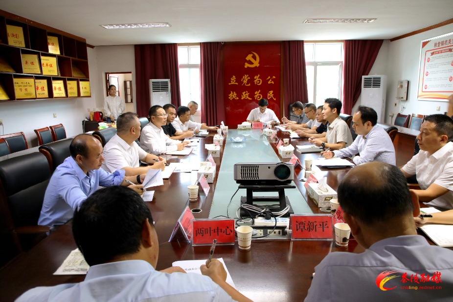 微信图片_20250923165721_21_197.jpg 微信图片_20250923165721_21_197.jpg