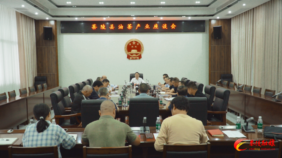 微信图片_20250925093304_33_38.jpg 微信图片_20250925093304_33_38.jpg