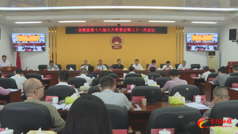 oRtrUMTk8xgA.bmp oRtrUMTk8xgA.bmp