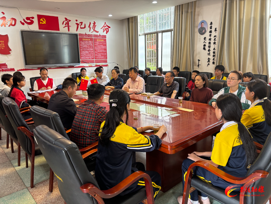 wAaiPG1TunsA.jpg wAaiPG1TunsA.jpg