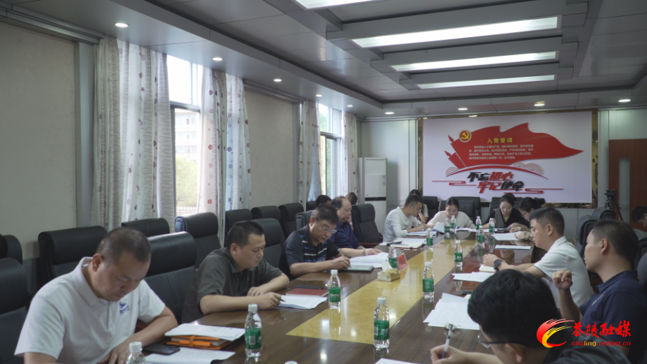 j7q9nXp3KNIA.bmp j7q9nXp3KNIA.bmp