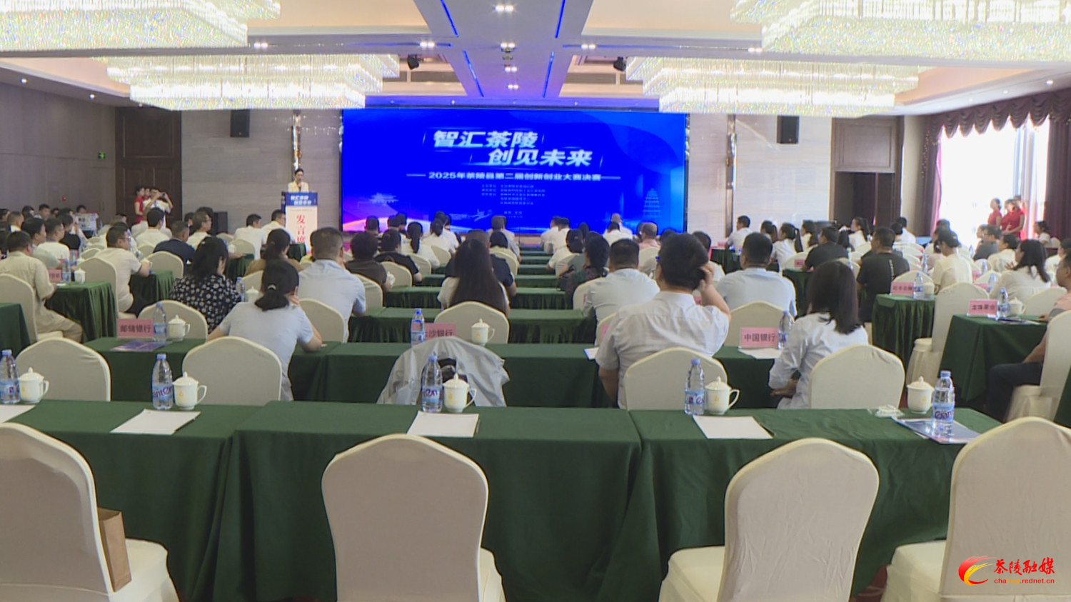 4b3ee92cc019193e3f881b63664d966e_2N10sKx1DAkA.jpg 4b3ee92cc019193e3f881b63664d966e_2N10sKx1DAkA.jpg