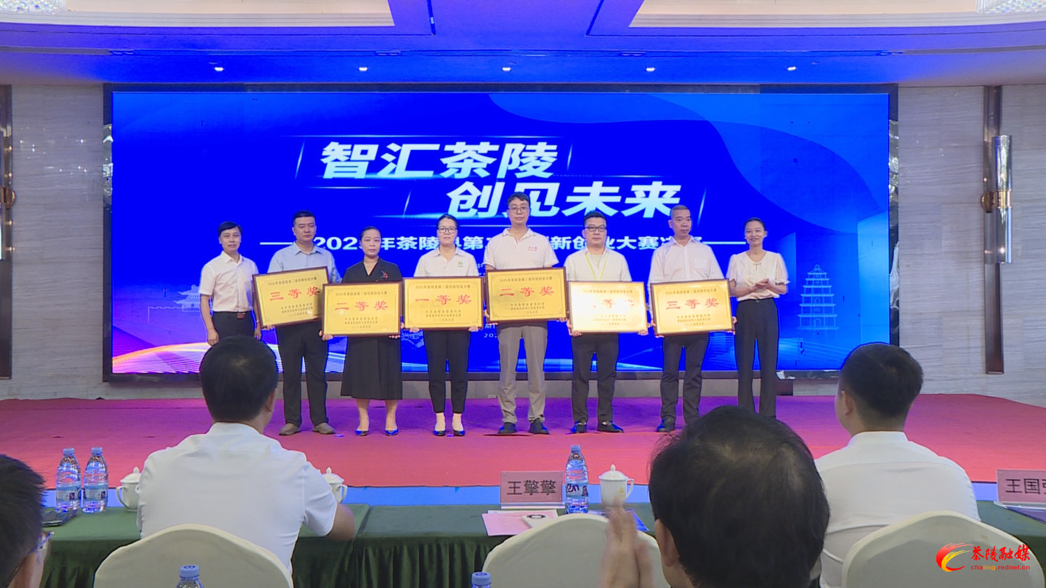 d2d2708095ff5c93f492029b0eb1c166_wYEjajXHNVwA.jpg d2d2708095ff5c93f492029b0eb1c166_wYEjajXHNVwA.jpg