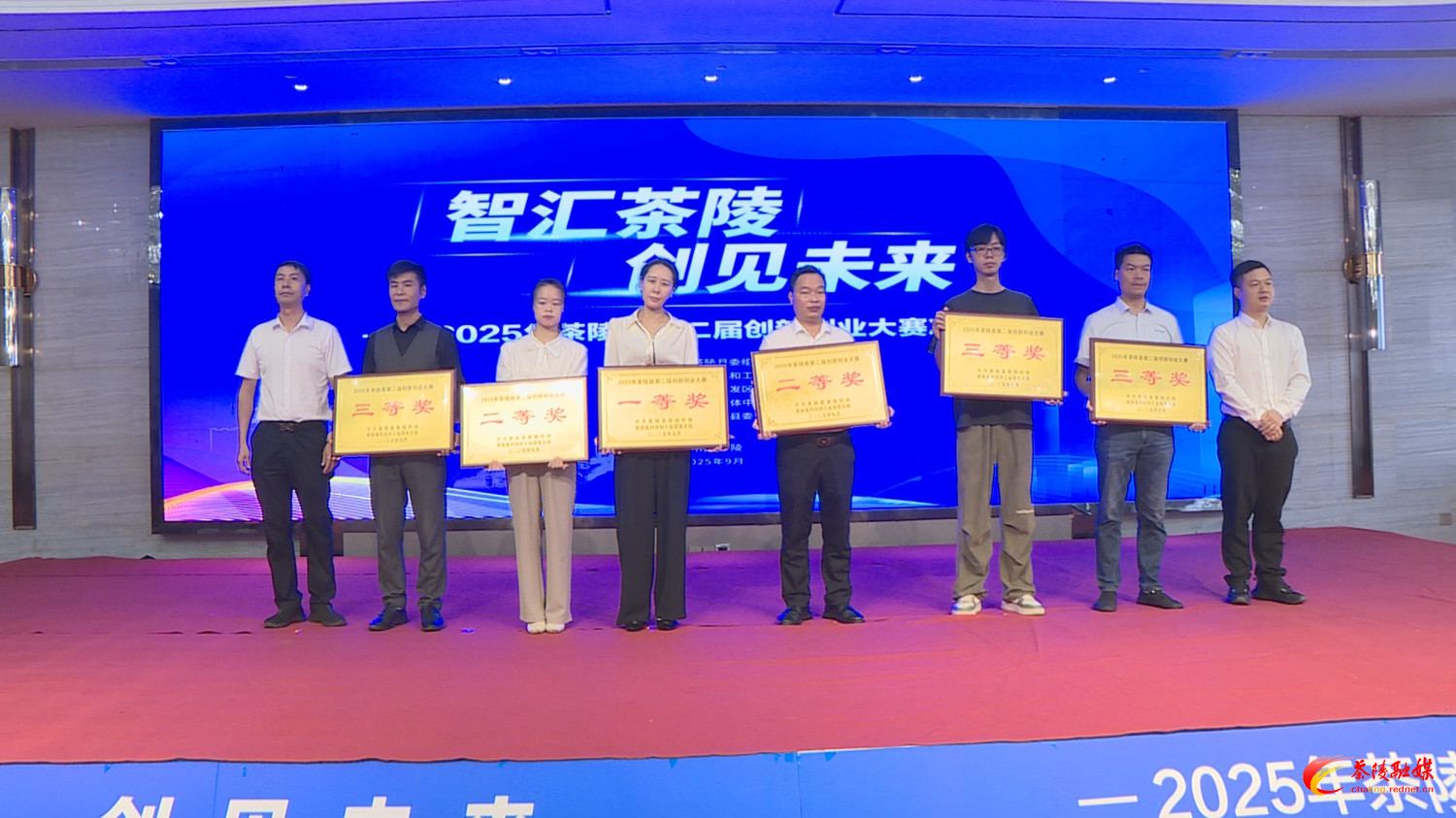 823e99bd42d11b088465296b190f9d85_zwMPiT3TGbUA.jpg 823e99bd42d11b088465296b190f9d85_zwMPiT3TGbUA.jpg