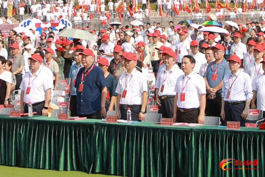 微信图片_2025-10-02_152253_574.jpg 微信图片_2025-10-02_152253_574.jpg