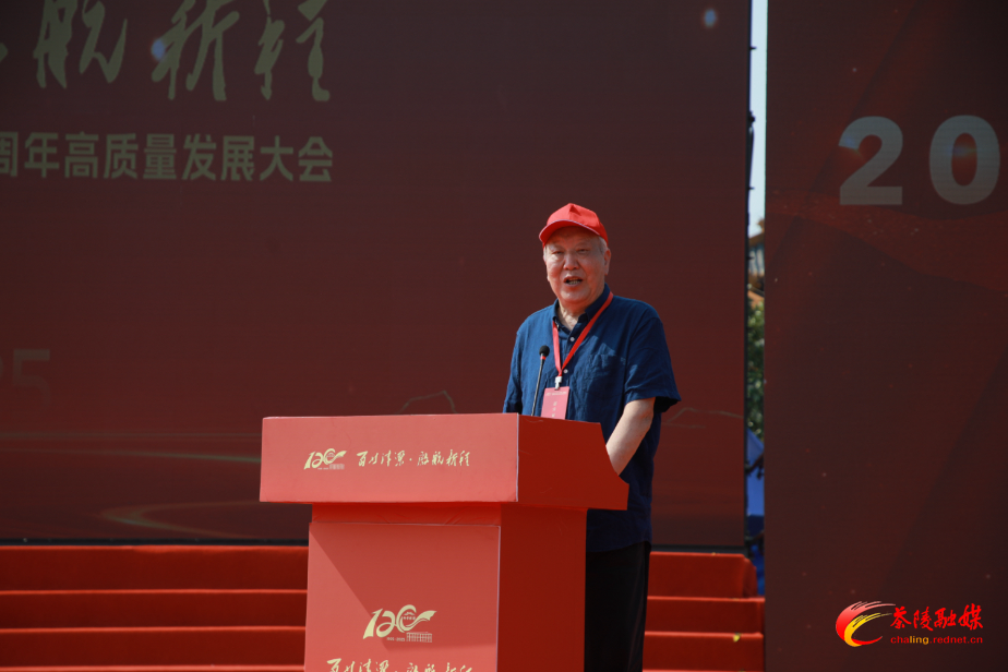 微信图片_2025-10-02_155312_508.jpg 微信图片_2025-10-02_155312_508.jpg