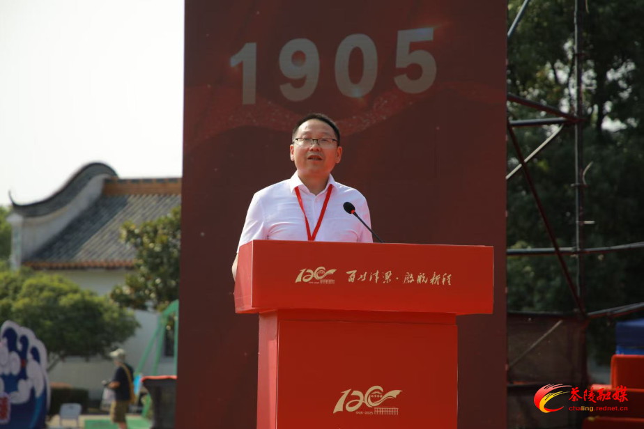 微信图片_2025-10-02_155304_478.jpg 微信图片_2025-10-02_155304_478.jpg