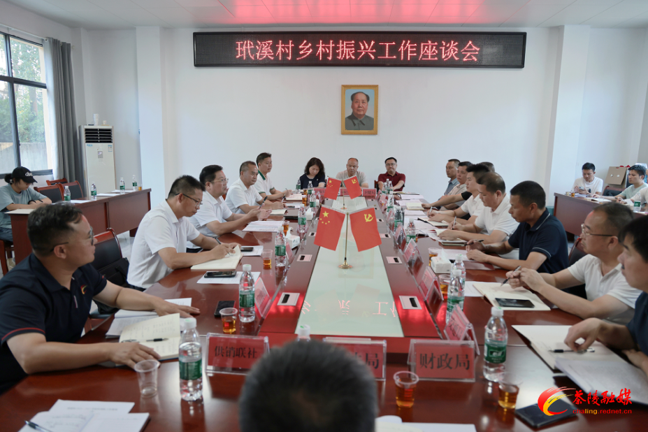 OnJVe1ShkjAA.jpg OnJVe1ShkjAA.jpg