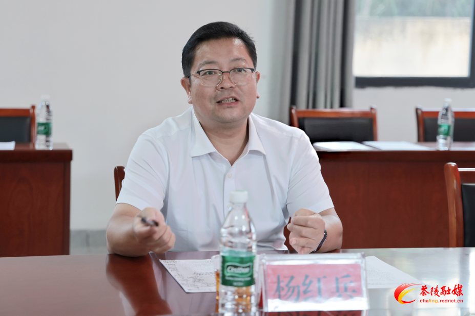 HPmrNzpJmfkA.jpg HPmrNzpJmfkA.jpg