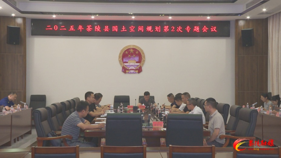 UrvmrX9FTA8A.bmp UrvmrX9FTA8A.bmp