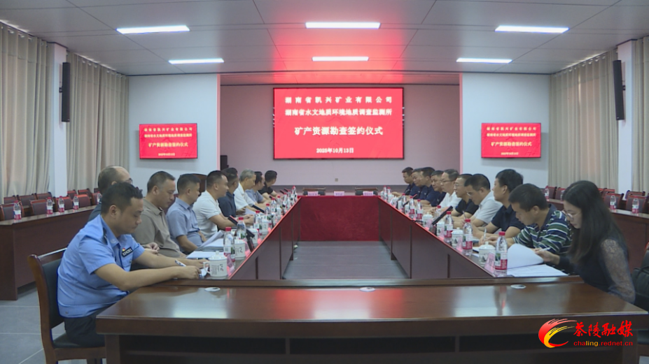 o52tGaokoaMA.bmp o52tGaokoaMA.bmp