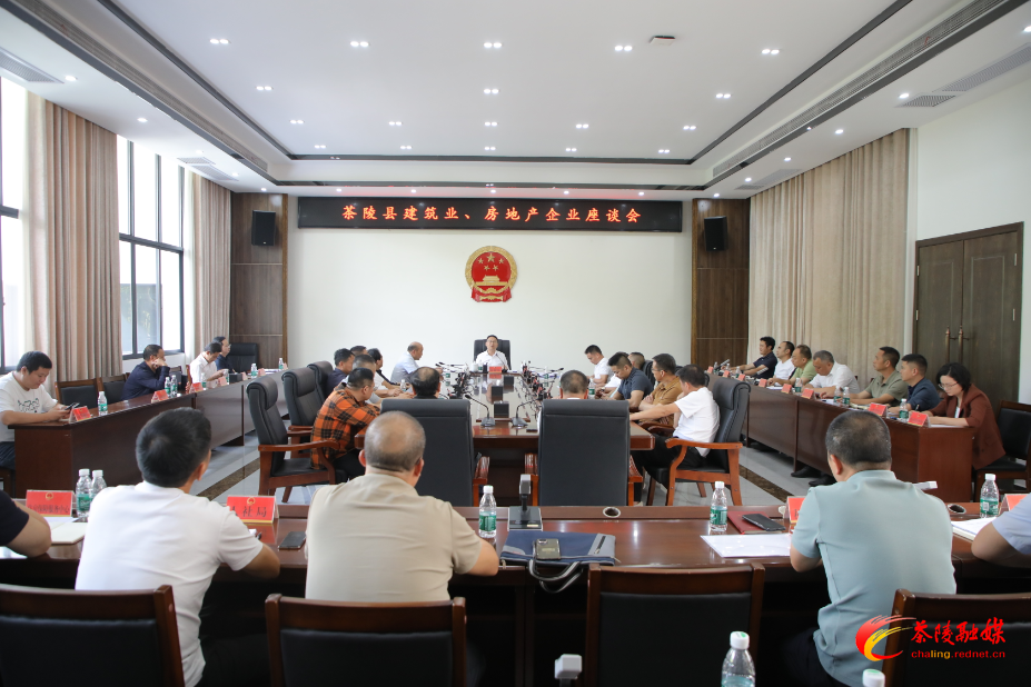 9uniQYJqIA4A.jpg 9uniQYJqIA4A.jpg