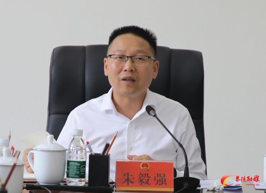 TIMbT7hpAvIA.jpg TIMbT7hpAvIA.jpg