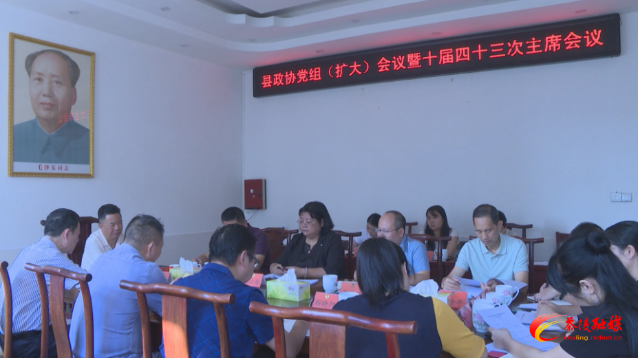 3MZsrrrttK4A.bmp 3MZsrrrttK4A.bmp