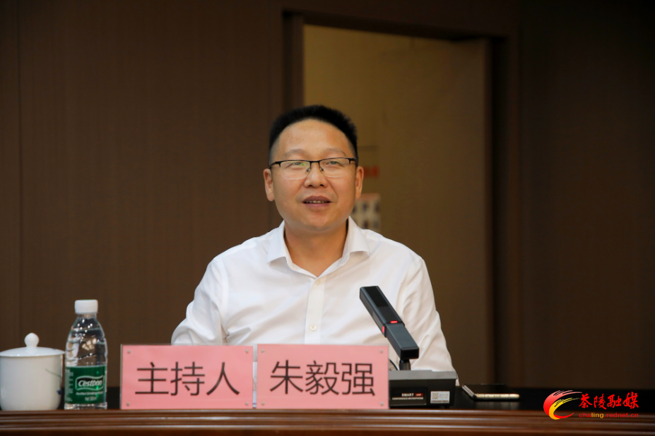 微信图片_20251017171046_47_21.jpg 微信图片_20251017171046_47_21.jpg