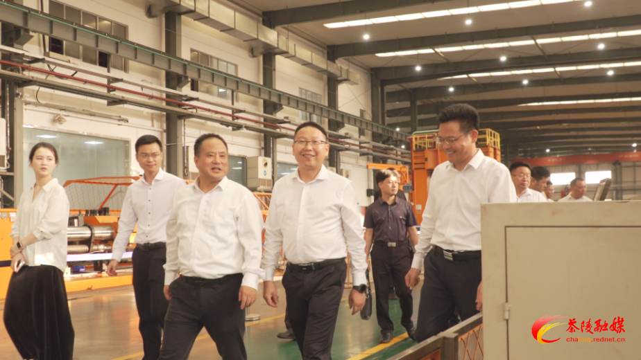 微信图片_20251018092002_53_5.jpg 微信图片_20251018092002_53_5.jpg