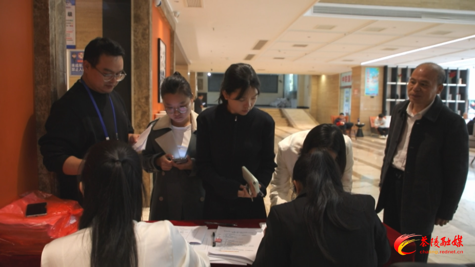 微信图片_20251020185012_91_230.jpg 微信图片_20251020185012_91_230.jpg