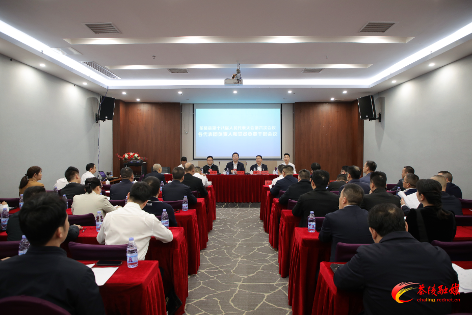 pGbDX4kkaAIA.jpg pGbDX4kkaAIA.jpg