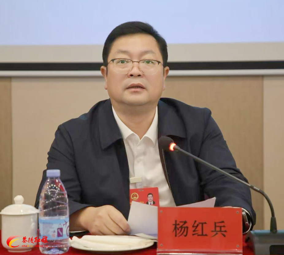 7AZAfKlk8IcA.jpg 7AZAfKlk8IcA.jpg