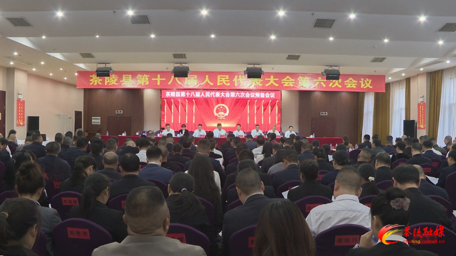 597be8452dfb4e6ca4f4ddeffcde4f17.jpg 597be8452dfb4e6ca4f4ddeffcde4f17.jpg