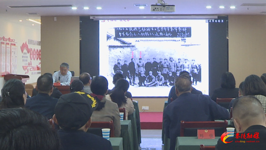 f53594e0-ad18-44dd-819e-b42c568896a7.jpg f53594e0-ad18-44dd-819e-b42c568896a7.jpg