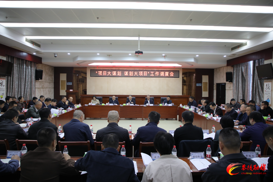 JQLmqVl1OksA.jpg JQLmqVl1OksA.jpg