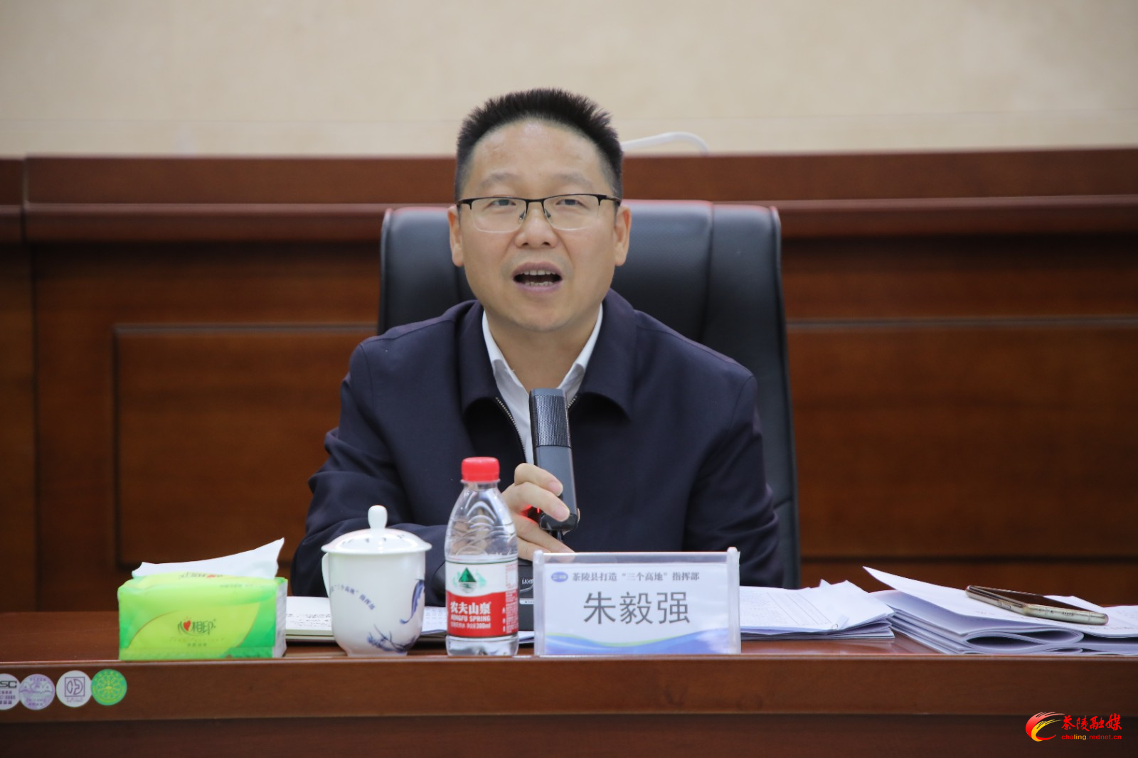 PIXfYZ43sVYA.jpg PIXfYZ43sVYA.jpg