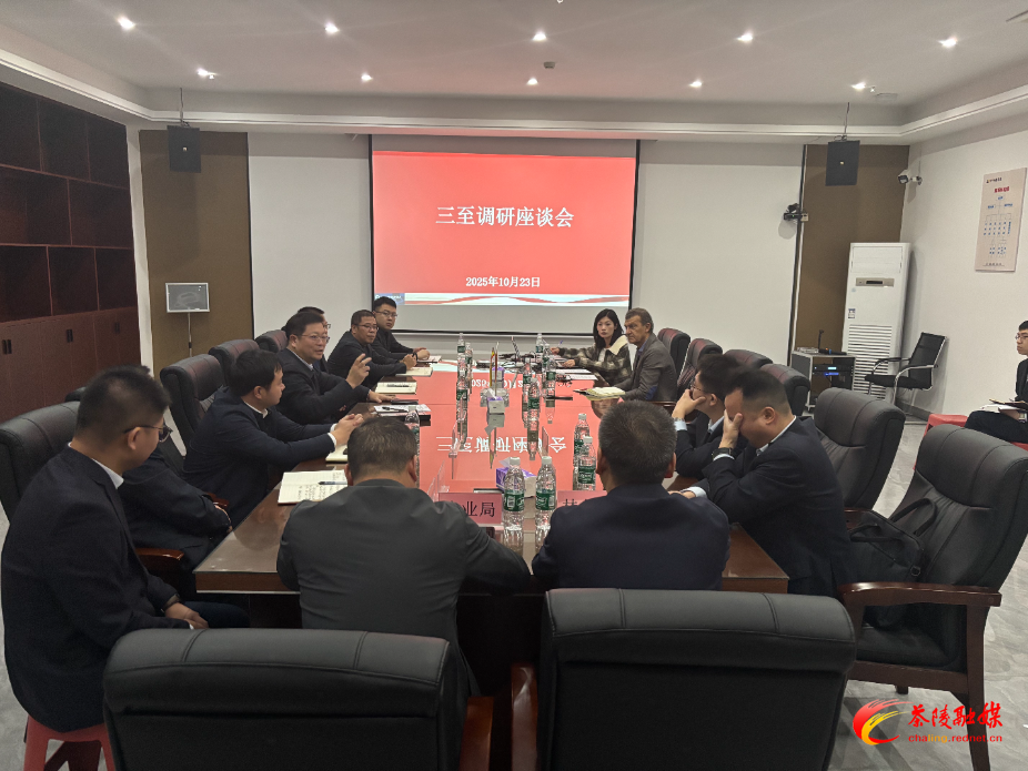 ihMdrXnsyD0A.jpg ihMdrXnsyD0A.jpg