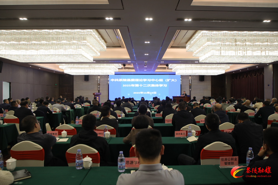 1CcDDqIMPpsA.jpg 1CcDDqIMPpsA.jpg