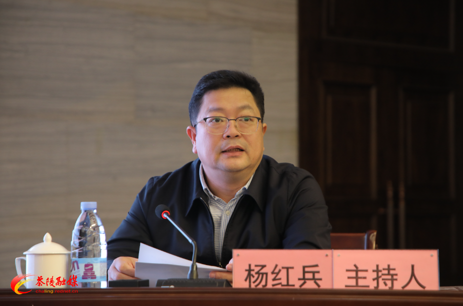 9kF7HlMNbxsA.jpg 9kF7HlMNbxsA.jpg