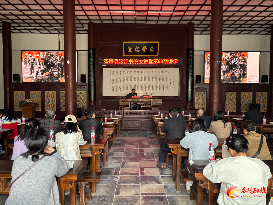 微信图片_20251024220909.jpg 微信图片_20251024220909.jpg