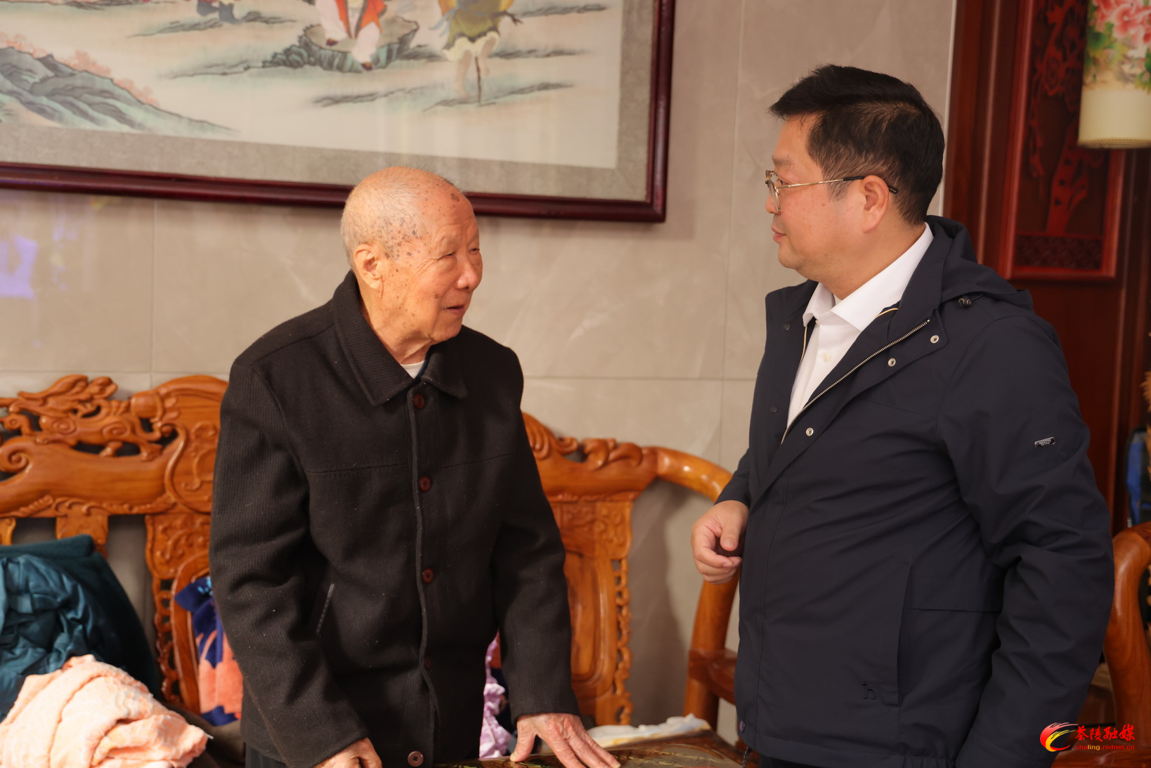 JfhBmfaNai4A.jpg JfhBmfaNai4A.jpg