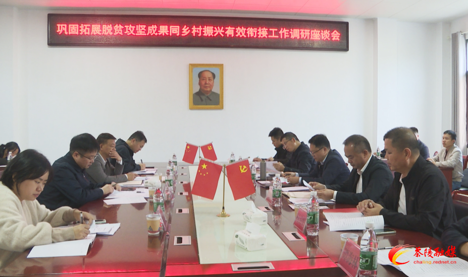 1221212.jpg 1221212.jpg