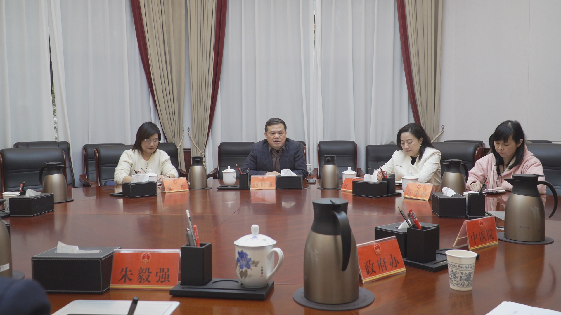 99ed4c6b291a94754da3b5c8ead30c29.png 99ed4c6b291a94754da3b5c8ead30c29.png