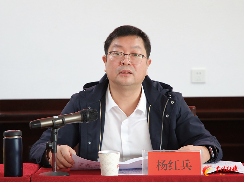 LET3c928NU8A.jpg LET3c928NU8A.jpg