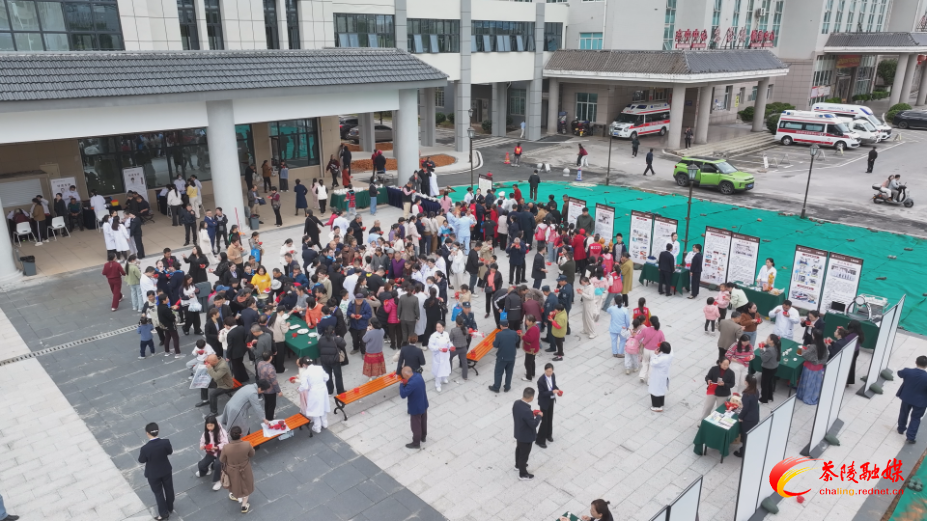 EoJESSLPED8A.bmp EoJESSLPED8A.bmp