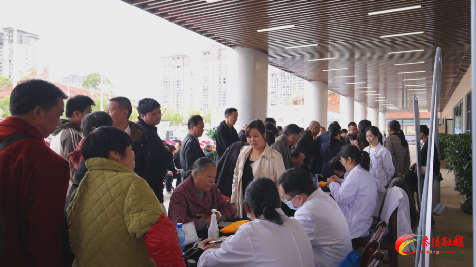 BcpRTCT9OUQA.bmp BcpRTCT9OUQA.bmp