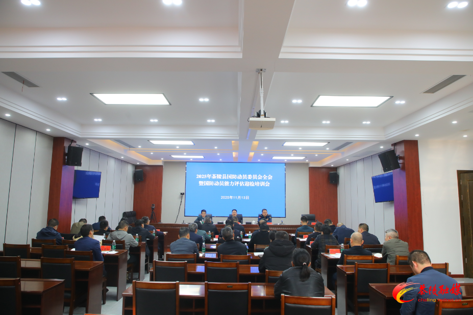 kgmaGX15aTIA.jpg kgmaGX15aTIA.jpg