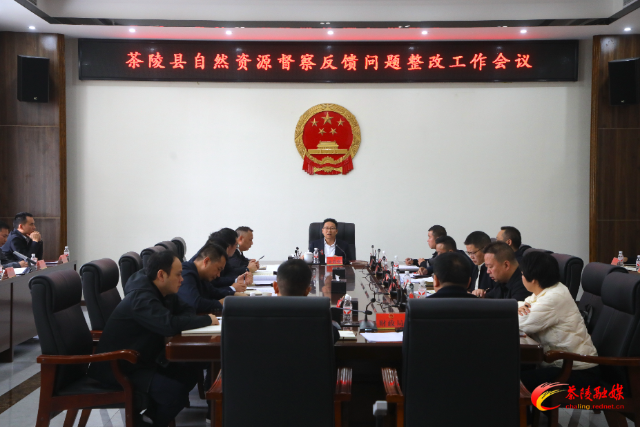 Tr4aohcD3gMA.jpg Tr4aohcD3gMA.jpg