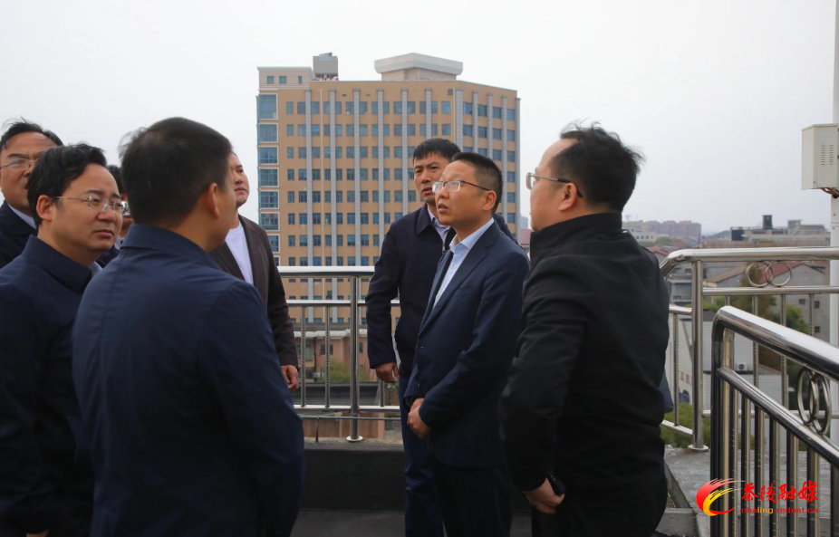 siTNA007iBYA.jpg siTNA007iBYA.jpg