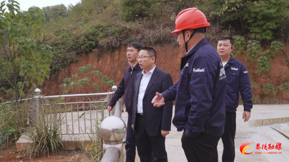 aUMe2nVTQU4A.jpg aUMe2nVTQU4A.jpg