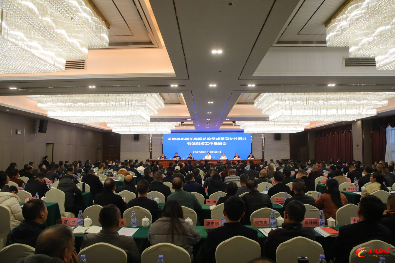 WbEAAyD6An4A.jpg WbEAAyD6An4A.jpg