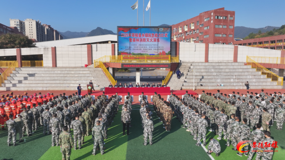 kMPIqO7XwEgA.bmp kMPIqO7XwEgA.bmp