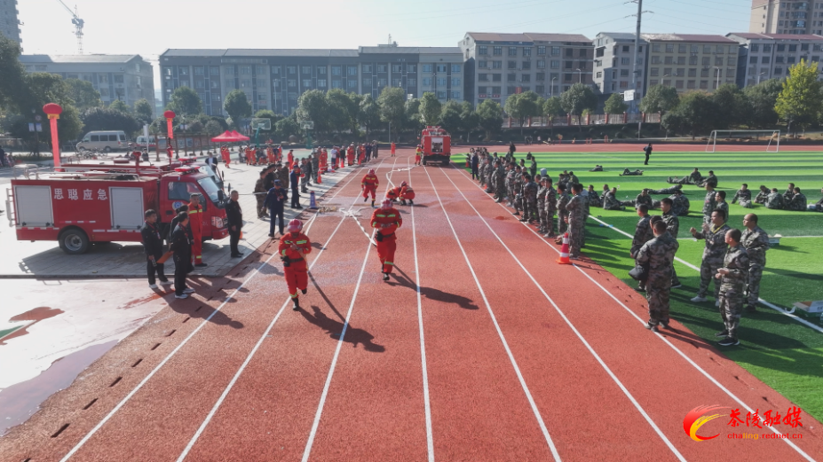 OnTXMCMWIQYA.bmp OnTXMCMWIQYA.bmp