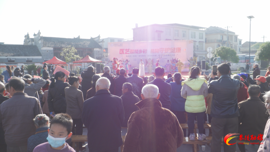 q7kA782sjIMA.bmp q7kA782sjIMA.bmp