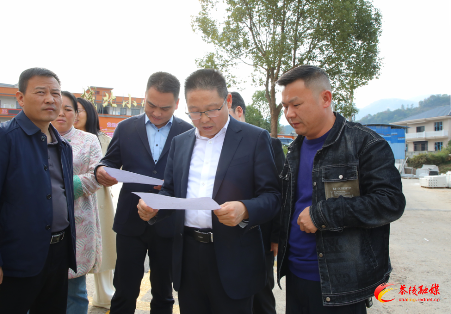 SfbJVpk4iskA.jpg SfbJVpk4iskA.jpg